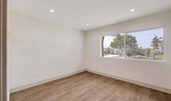 5306 Maricopa St, Torrance, CA 90503