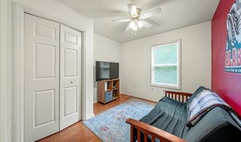 275 Petrarch Trl, Albrightsville, PA 18210