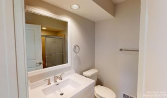 1280 Sunset Rd, Ann Arbor, MI 48103