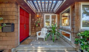 406 N Acacia Ave, Solana Beach, CA 92075