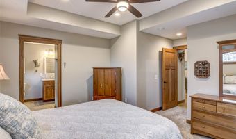1599 Kyler St, Altoona, WI 54720