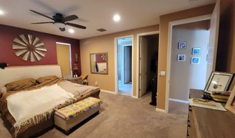 20 Moea Ln 160, Kahului, HI 96732