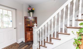 18784 GREELY Ave, Lincoln, DE 19960