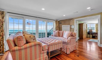 767 East Ave, Bay Head, NJ 08742