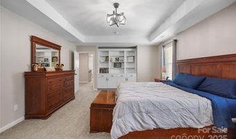 180 Moravian Ct, Advance, NC 27006