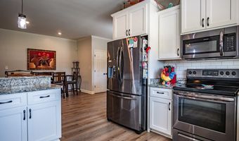 14103 Hwy 35 S, Batesville, MS 38606