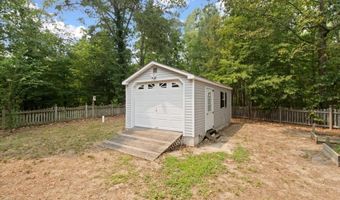 337 Shelton Pl, Aylett, VA 23009