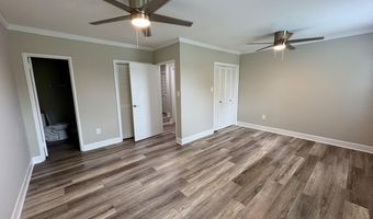 2846 Walton Way 7, Augusta, GA 30909