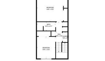 837 Southwood Boulevard 1, Incline Village, NV 89451