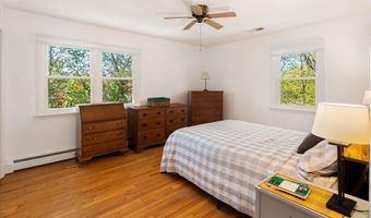 6 Amawalk Ave, Amawalk, NY 10501