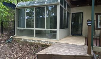 494 Lakeview Dr, Ashland, MS 38603