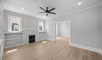 620 2nd St, Ayden, NC 28513