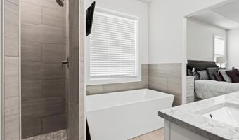 10869 N Cumberland, Chubbuck, ID 83202