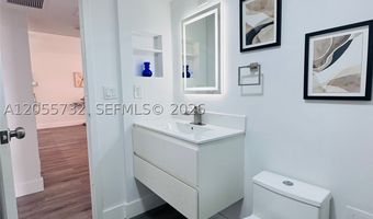 3625 N Country Club Dr 2409, Aventura, FL 33180