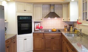 3415 Kathleen Ave, Allentown, PA 18103