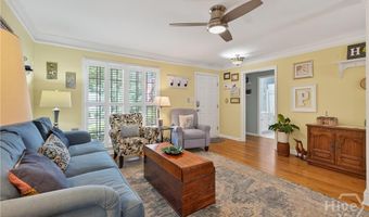 116 Buckeye Br, Athens, GA 30605
