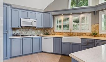 6125 Harbour Overlook, Alpharetta, GA 30005