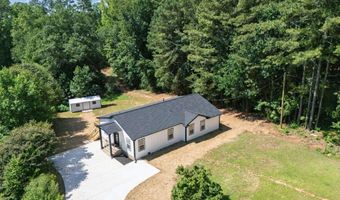 2048 Sugar Pike, Woodstock, GA 30188