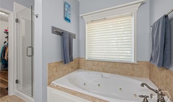 217 Falling Shoals Dr, Athens, GA 30605