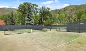 950 VINE St, Aspen, CO 81611