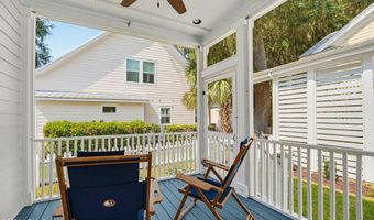 4 Addison St, Beaufort, SC 29907