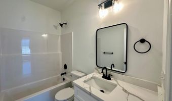 4678 Wildway Rd, Appomattox, VA 24522