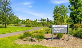 13467 SW DEVONSHIRE Dr, Beaverton, OR 97005