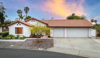 3913 Summer Way, Escondido, CA 92025