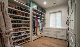 415 Westview Dr, Athens, GA 30606