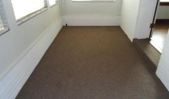 3820 N Barrington Ct, Arnold, MO 63010