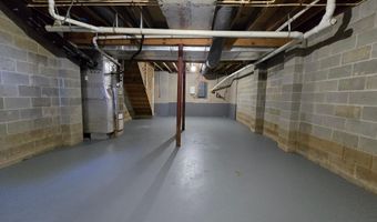 145 HOLMES St, Dover, DE 19901