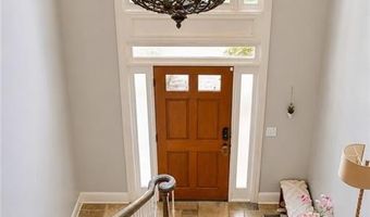 340 Nell Ct, Atlanta, GA 30342