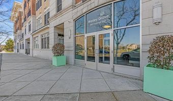 300 Cookman Ave 321, Asbury Park, NJ 07712