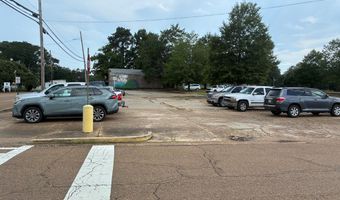tbd S. First, Brookhaven, MS 39601