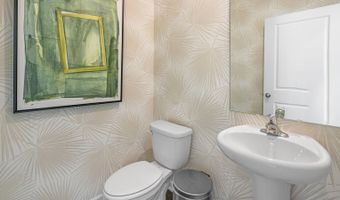 157 Trumpet Vine Rd Plan: GALEN, Aberdeen, NC 28315