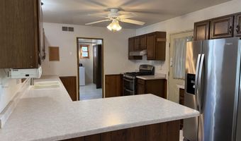 3892 PAUL'S Ct, Amherst Junction, WI 54407