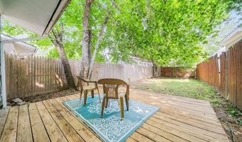 28 Paige Dr, Coventry, RI 02816
