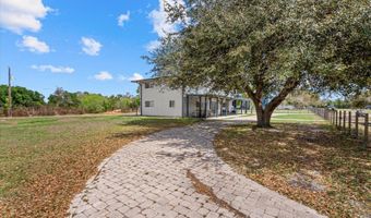 8360 SW EASY St, Arcadia, FL 34269