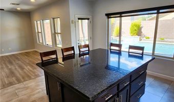 2604 Courgette Way, Henderson, NV 89044