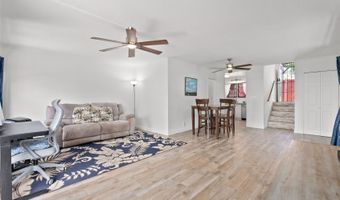 92-836 Kinohi Pl 16, Kapolei, HI 96707
