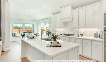 800 Twin Pine Ct, Anna, TX 75409