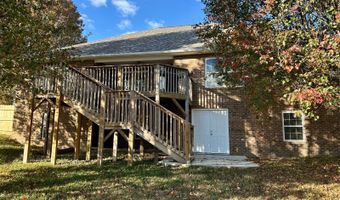 104 Autumn Hill Ct, Archdale, NC 27263