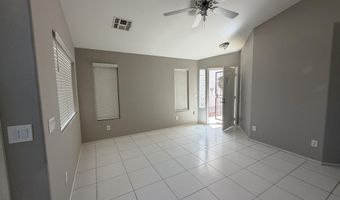 12876 W SHERIDAN St, Avondale, AZ 85392