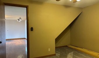 1812 Skyview Dr, Alva, OK 73717