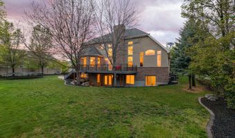 550 E BLACKHAWK Ln, Alpine, UT 84004