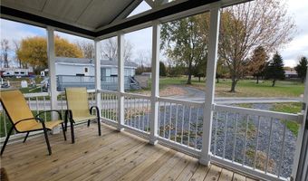 11609 State Route 3 23, Adams, NY 13605