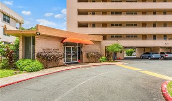3030 Ala Ilima St 402, Honolulu, HI 96818