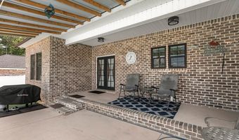 4963 Prevatt Rd, Ashford, AL 36312