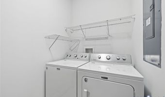 302 Myrtle St Unit C, Ashland, VA 23005
