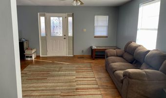 288 N Main St, Andrews, IN 46702